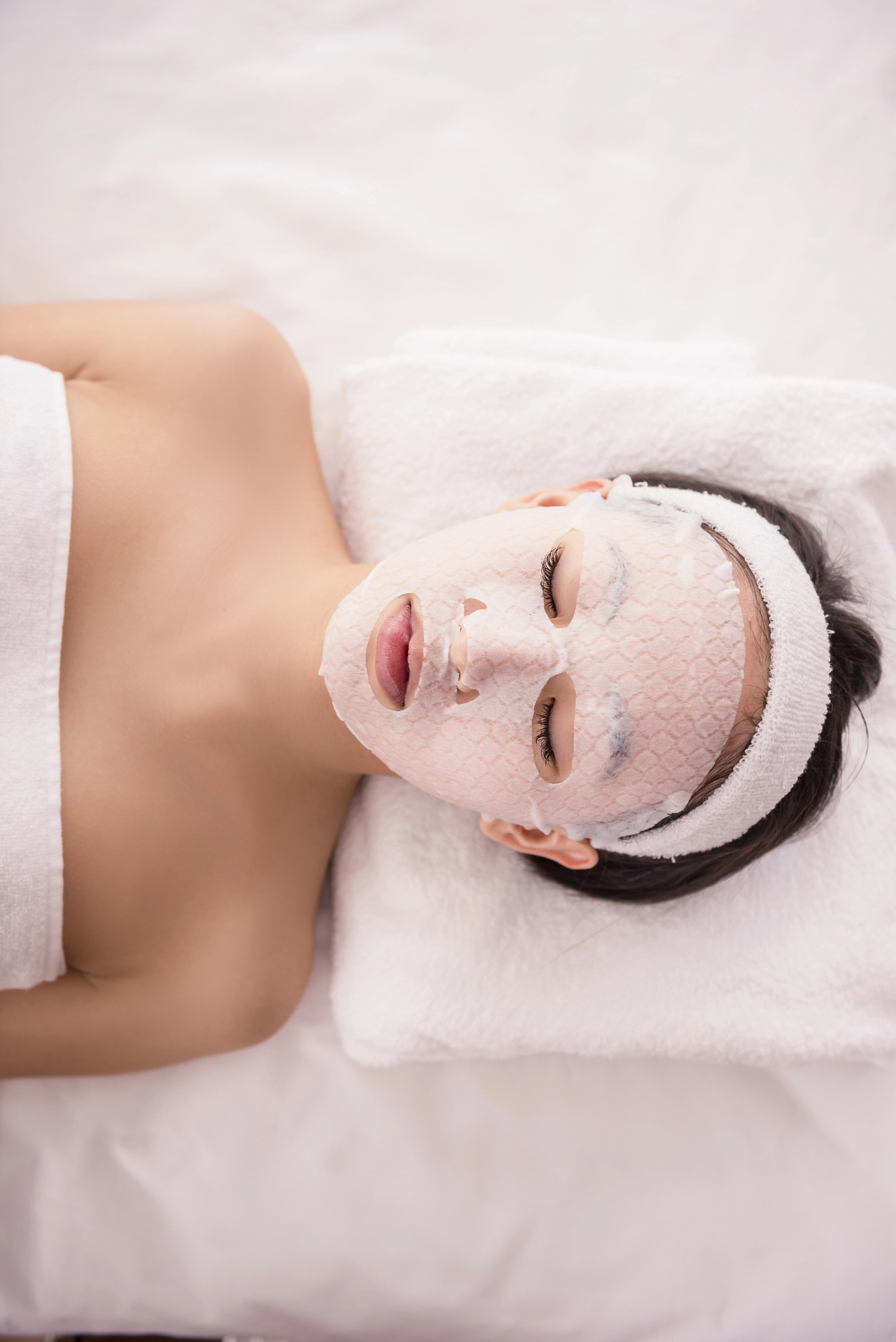 Проблемна шкіра